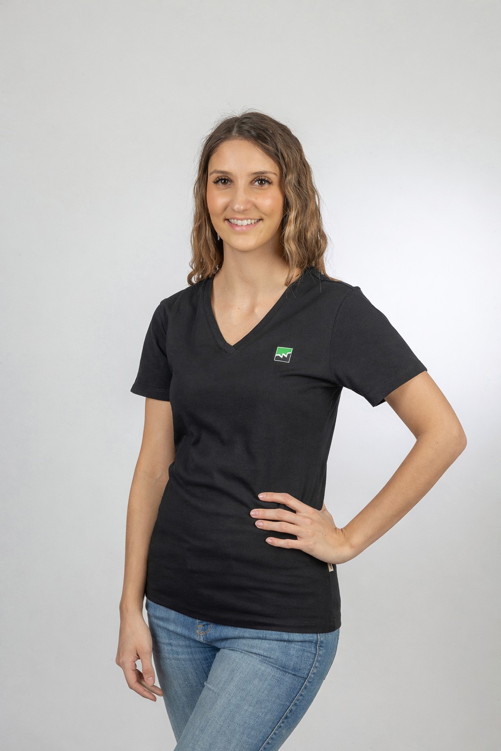 WEINIG AUSBILDUNG Damen-Shirt Classic 