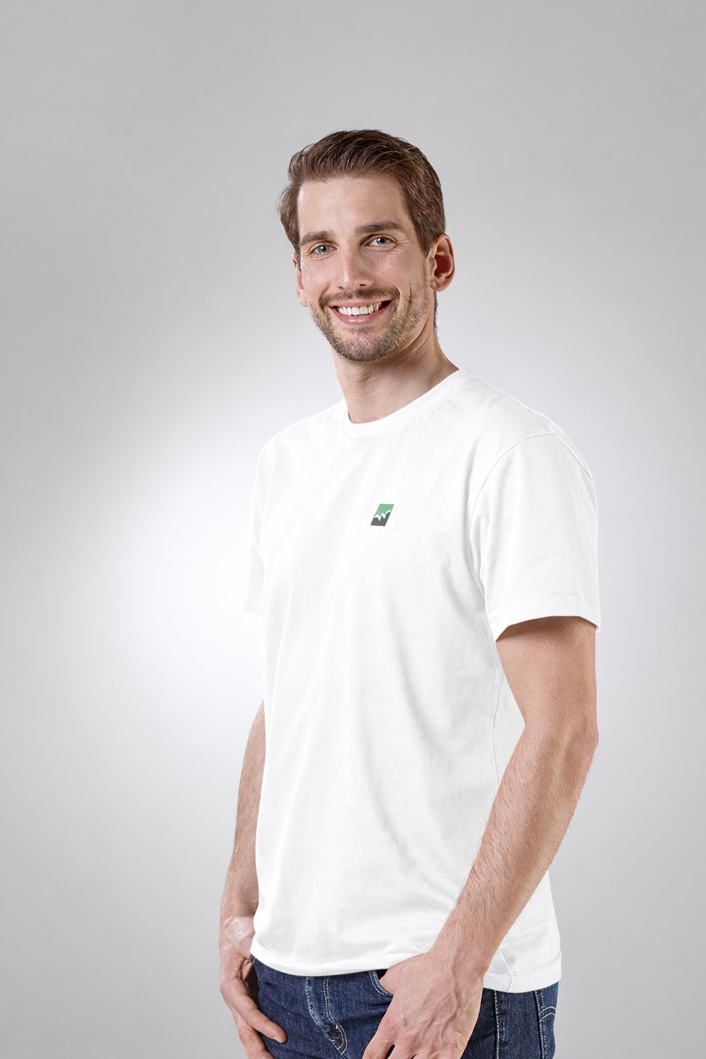 WEINIG T-Shirt Classic