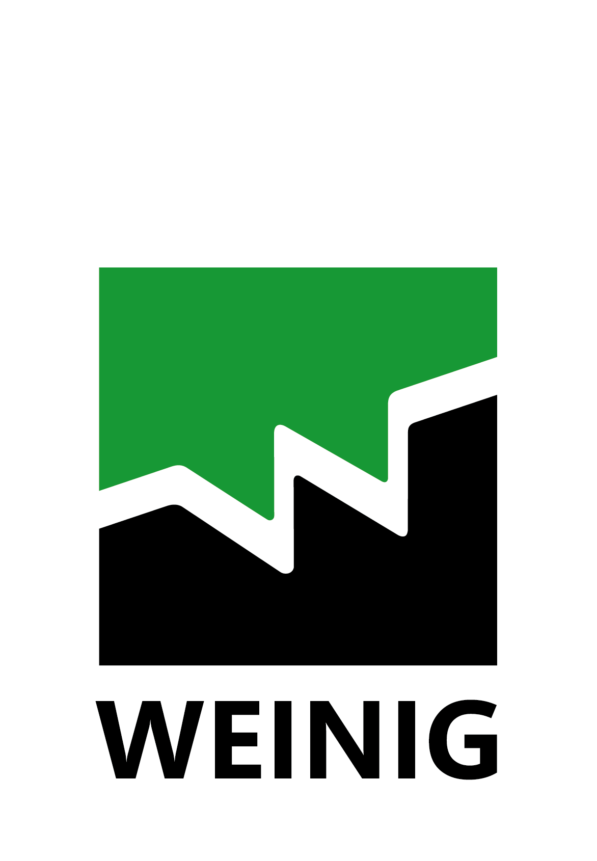Zur Startseite gehen